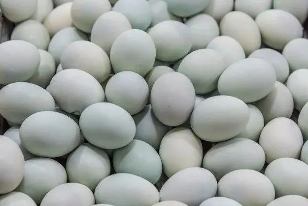 补硒元素最好的食物（补充硒元素吃什么最好）-硒宝网