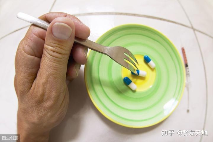 肾炎补硒吃多久停药（肾炎吃西药的后果）-硒宝网