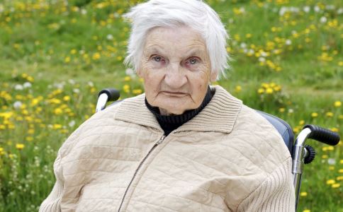 每天补多少硒不过量(每天补充硒有什么副作用吗)-硒宝网