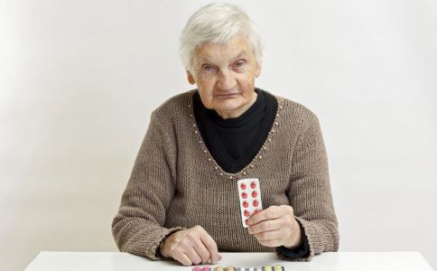 每天补多少硒不过量(每天补充硒有什么副作用吗)-硒宝网