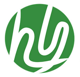 桥本甲状腺炎 补硒(补硒桥本甲状腺炎)-硒宝网