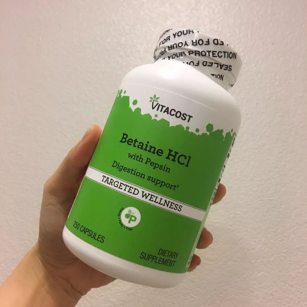 桥本甲状腺炎 补硒(桥本甲状腺炎吃补硒药吗)-硒宝网