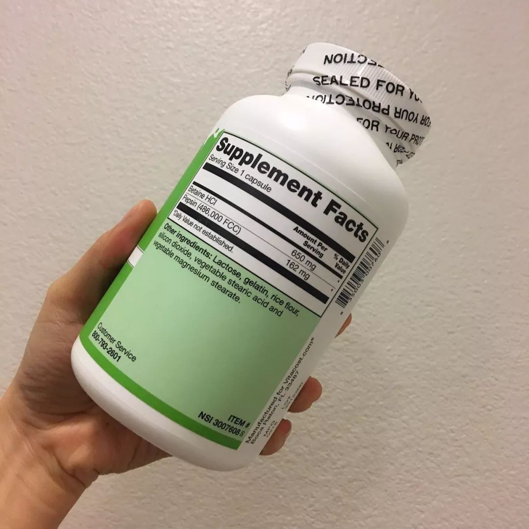 桥本甲状腺炎 补硒(桥本甲状腺炎吃补硒药吗)-硒宝网