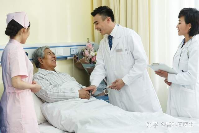 肾炎补硒吃多久停药(补硒对肾炎有帮助吗)-硒宝网