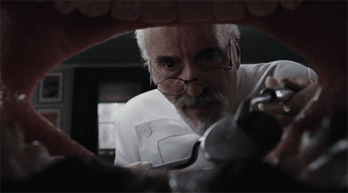 什么青菜补铁(青菜补铁有哪种蔬菜)-硒宝网