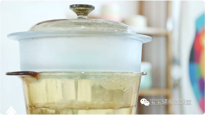 什么青菜补铁(吃什么青菜补铁)-硒宝网