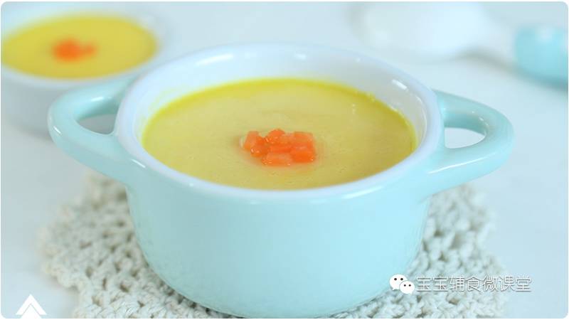 什么青菜补铁(吃什么青菜补铁)-硒宝网