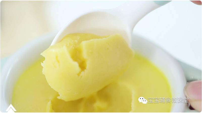 什么青菜补铁(吃什么青菜补铁)-硒宝网