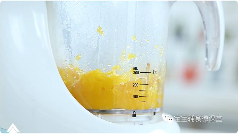 什么青菜补铁(吃什么青菜补铁)-硒宝网