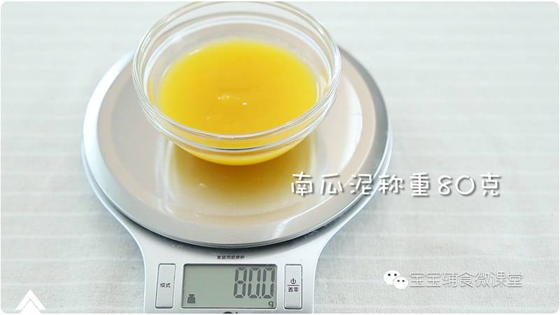 什么青菜补铁(吃什么青菜补铁)-硒宝网