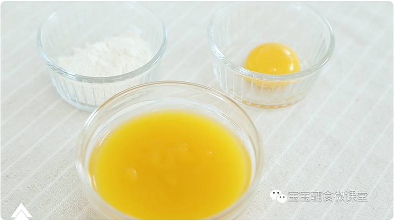 什么青菜补铁(吃什么青菜补铁)-硒宝网