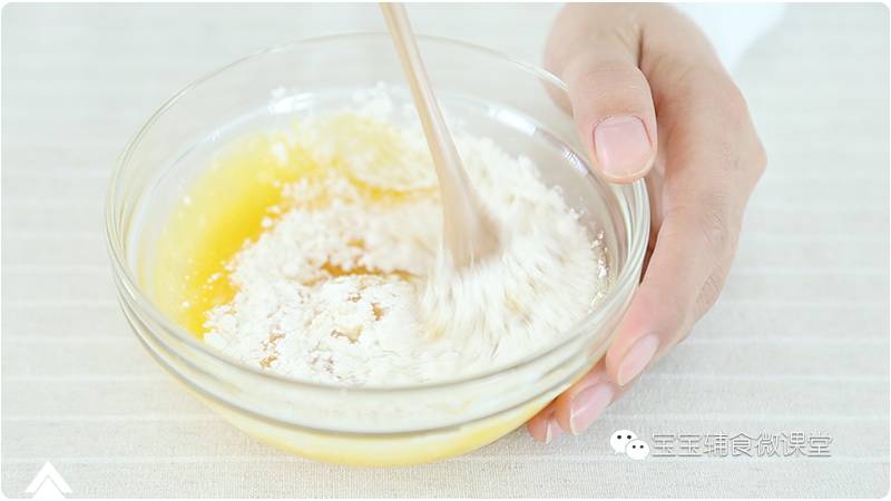 什么青菜补铁(吃什么青菜补铁)-硒宝网