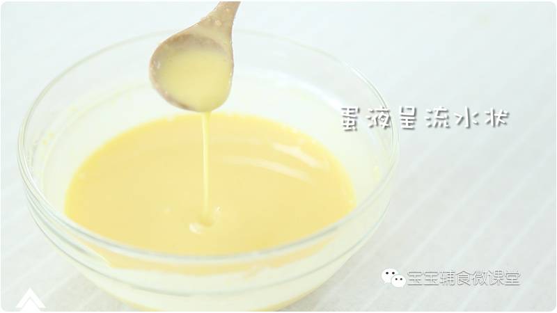 什么青菜补铁(吃什么青菜补铁)-硒宝网