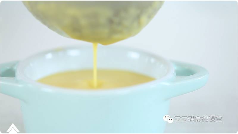 什么青菜补铁(吃什么青菜补铁)-硒宝网