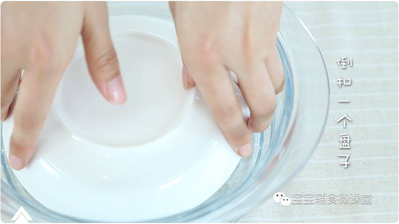 什么青菜补铁(吃什么青菜补铁)-硒宝网