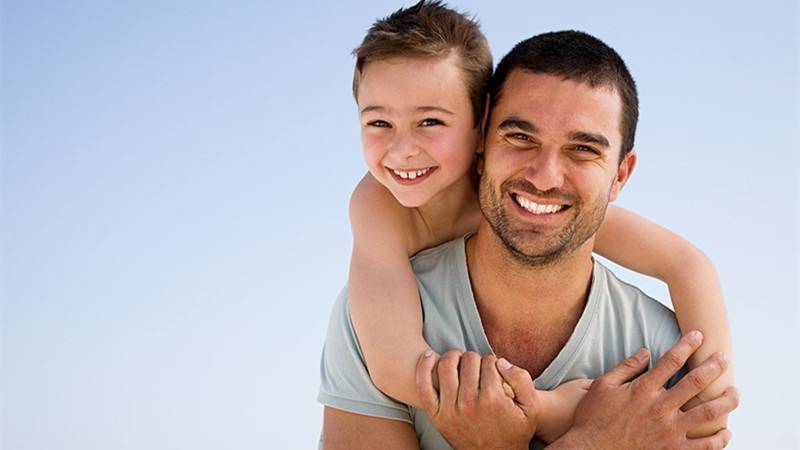 儿童补铁口服液（娃儿补铁的口服液）-硒宝网