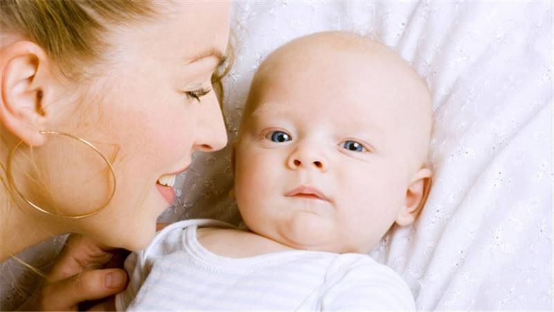 儿童补铁口服液（娃儿补铁的口服液）-硒宝网