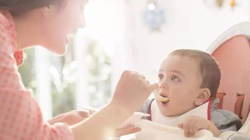 儿童补铁口服液（娃儿补铁的口服液）-硒宝网