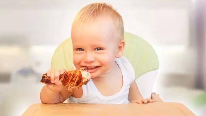 儿童补铁口服液（娃儿补铁的口服液）-硒宝网