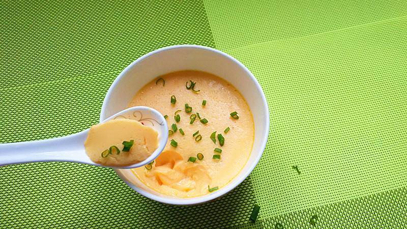 儿童补铁口服液（娃儿补铁的口服液）-硒宝网