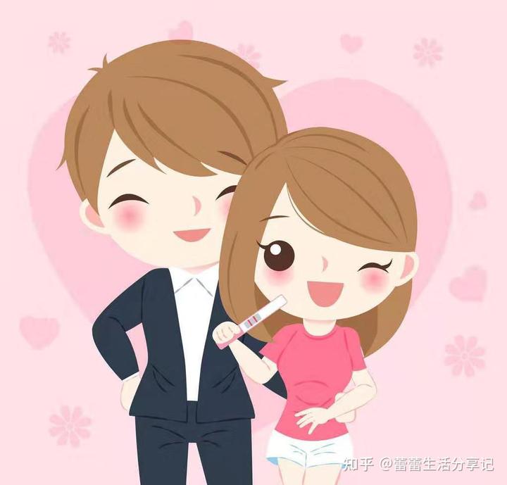 备孕需要补钙吗（备孕补充钙）-硒宝网