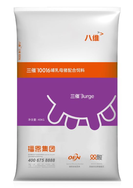 肥猪补硒用什么好用（猪补硒过量怎么办）-硒宝网