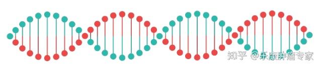 补硒锌能去hpv么（补锌硒能提高性功能吗）-硒宝网