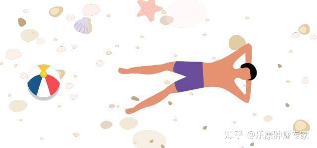 补硒锌能去hpv么（补锌硒能提高性功能吗）-硒宝网