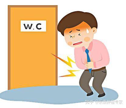 补硒锌能去hpv么（补锌硒能提高性功能吗）-硒宝网