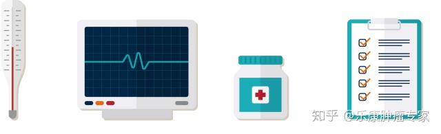 补硒锌能去hpv么（补锌硒能提高性功能吗）-硒宝网