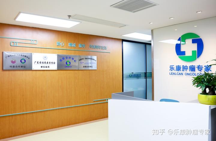 补硒锌能去hpv么（补锌硒能提高性功能吗）-硒宝网