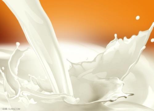 喝酸奶能补钙吗（酸奶能喝补钙吗）-硒宝网