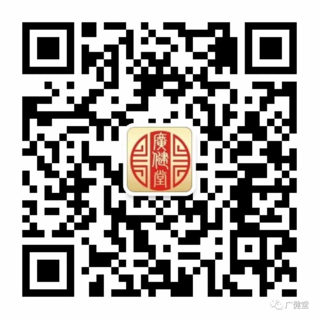 补硒可以治疗脱发吗（脱发吃硒）-硒宝网