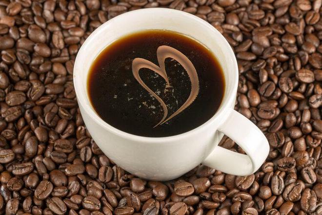 什么时间补钙最容易吸收(吸收补钙容易时间过长吗)-硒宝网