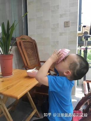 儿童补锌食谱(幼儿补锌食谱)-硒宝网