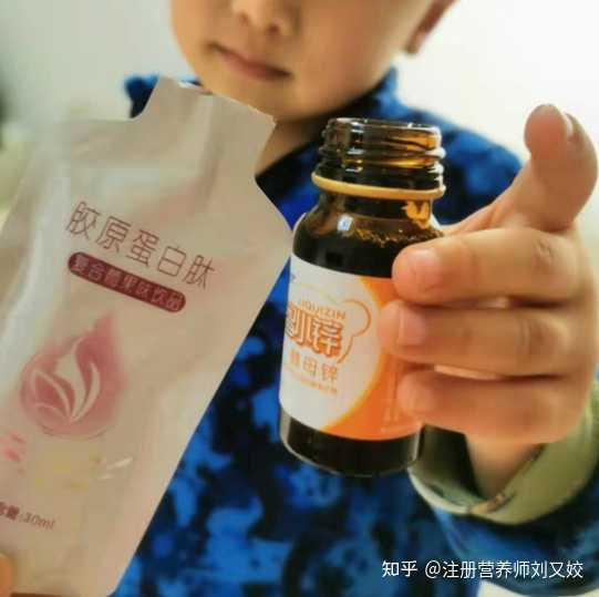 儿童补锌食谱(幼儿补锌食谱)-硒宝网