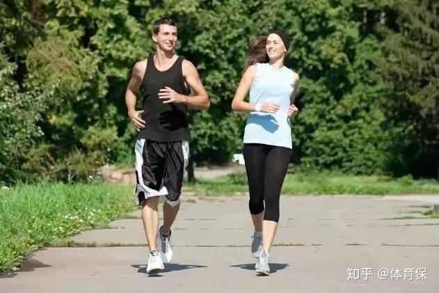 长期运动需要补硒吗（运动需要补充）-硒宝网