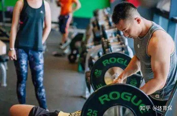 长期运动需要补硒吗（运动需要补充）-硒宝网