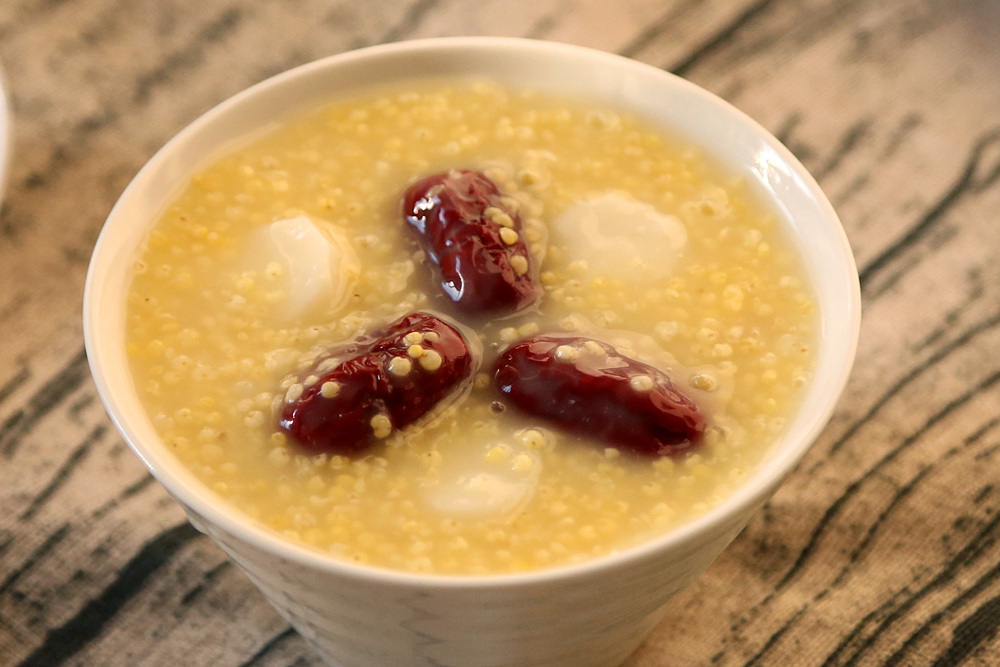 有胃炎补什么硒好?。ㄎ覆〔刮?硒宝网