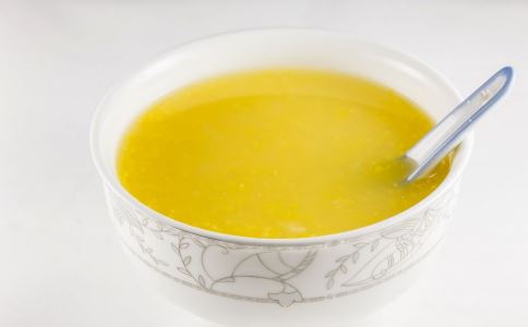 有胃炎补什么硒好?。ㄎ覆〔刮?硒宝网