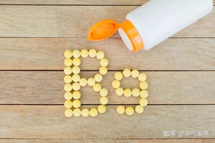 备孕需要补钙吗（补钙备孕需要注意什么）-硒宝网