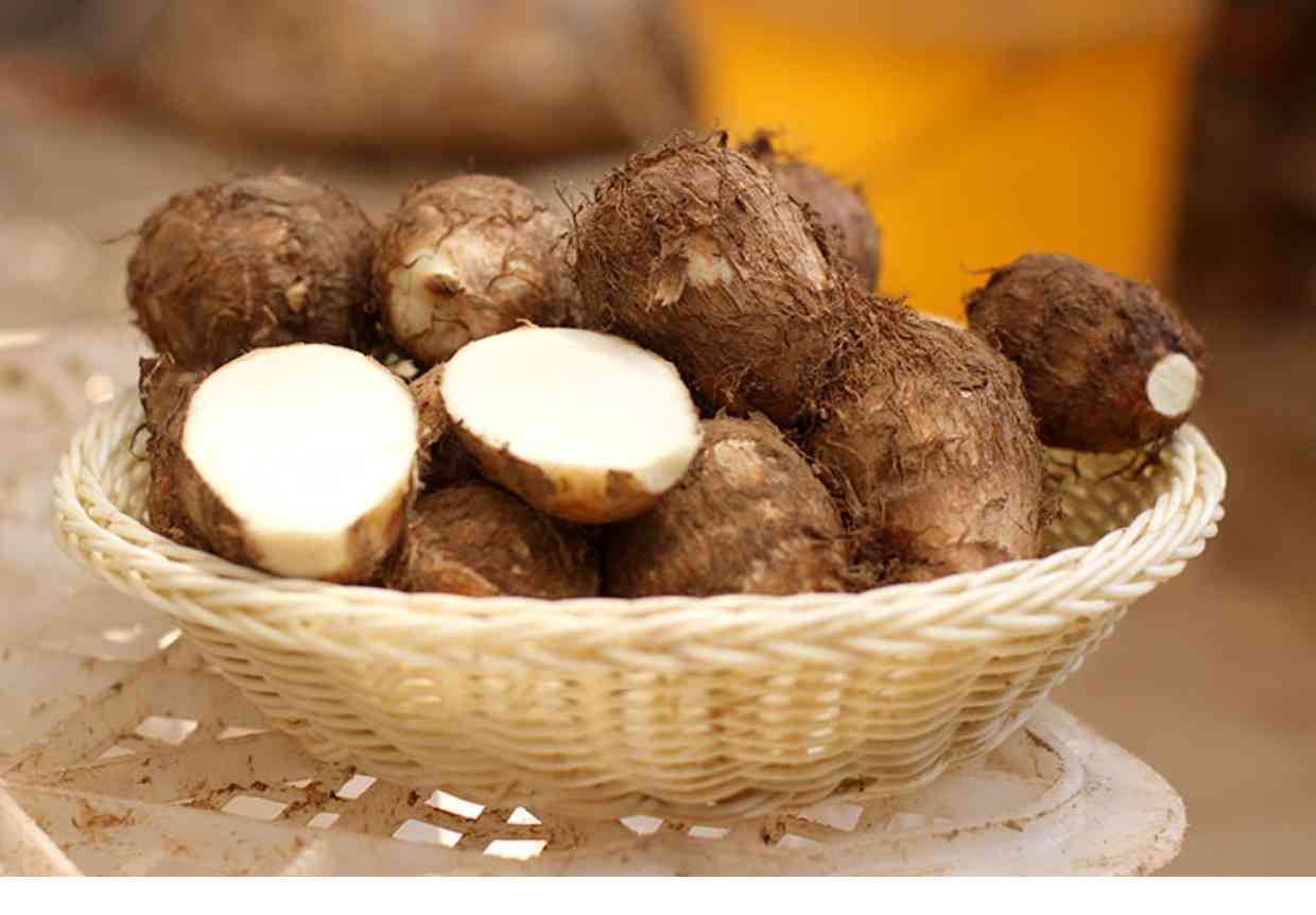 孕晚期怎么补钙(孕晚期补钙多少毫克)-硒宝网