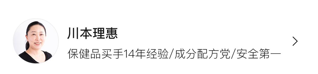 儿童补铁口服液(口服液儿童补铁效果好吗)-硒宝网