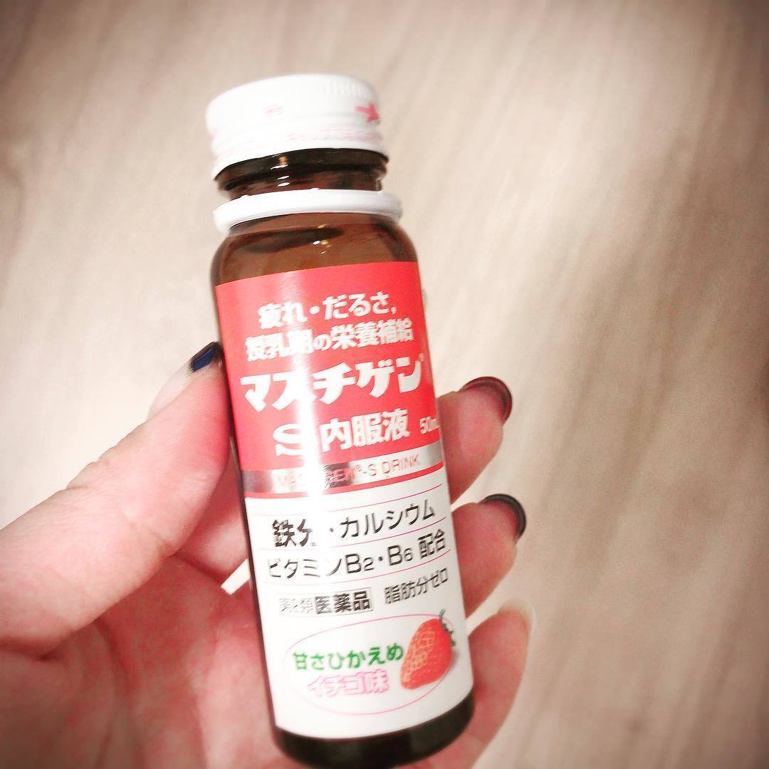 儿童补铁口服液(口服液儿童补铁效果好吗)-硒宝网