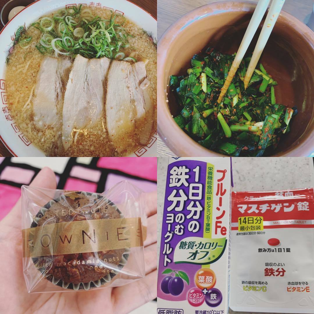 儿童补铁口服液(口服液儿童补铁效果好吗)-硒宝网