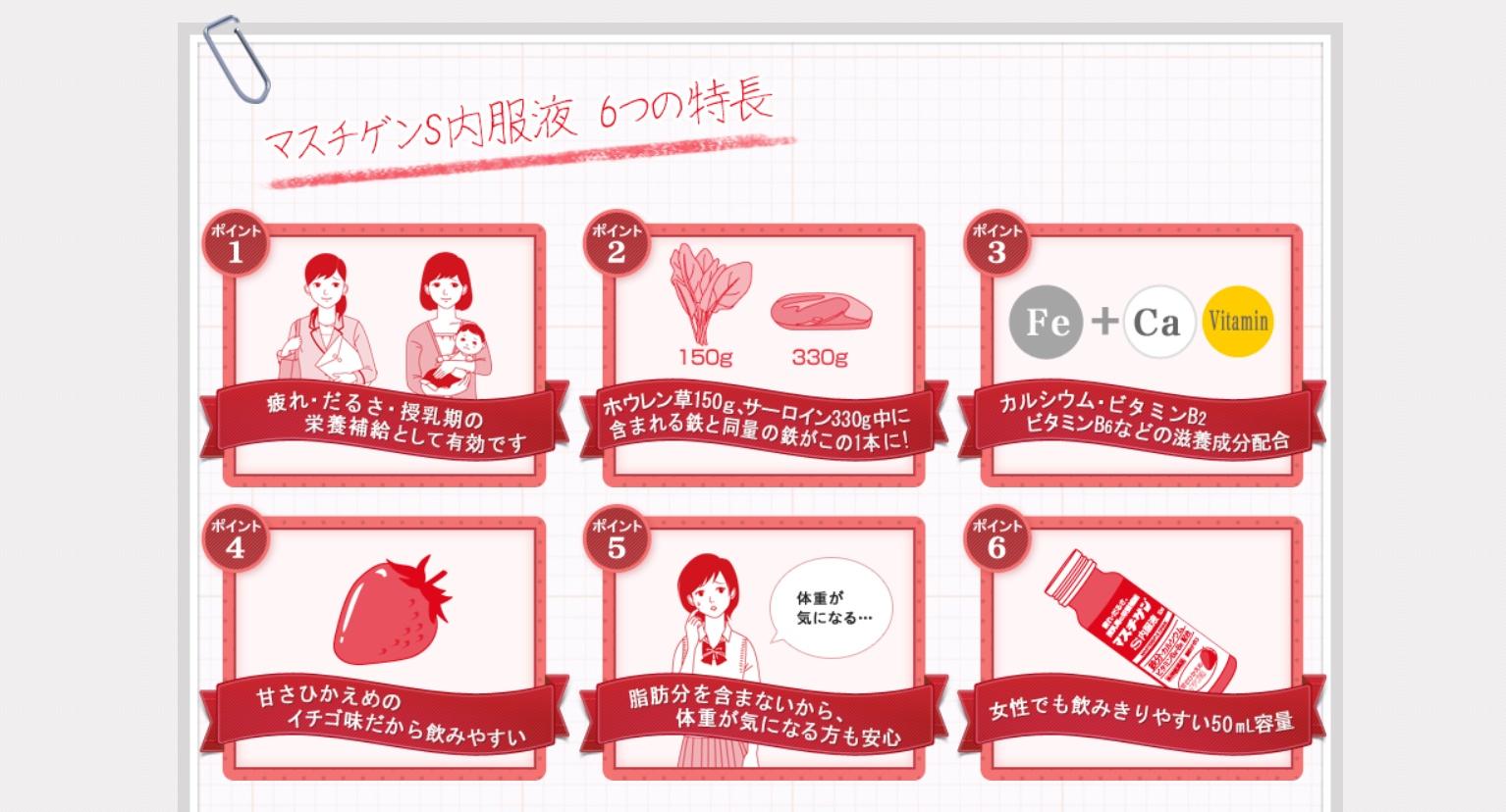 儿童补铁口服液(口服液儿童补铁效果好吗)-硒宝网