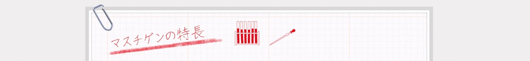 儿童补铁口服液(口服液儿童补铁效果好吗)-硒宝网