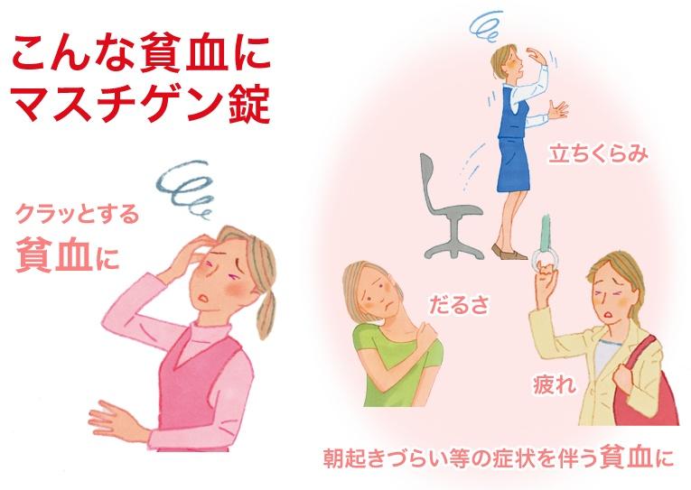 儿童补铁口服液(口服液儿童补铁效果好吗)-硒宝网