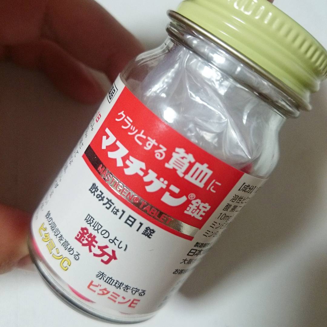 儿童补铁口服液(口服液儿童补铁效果好吗)-硒宝网