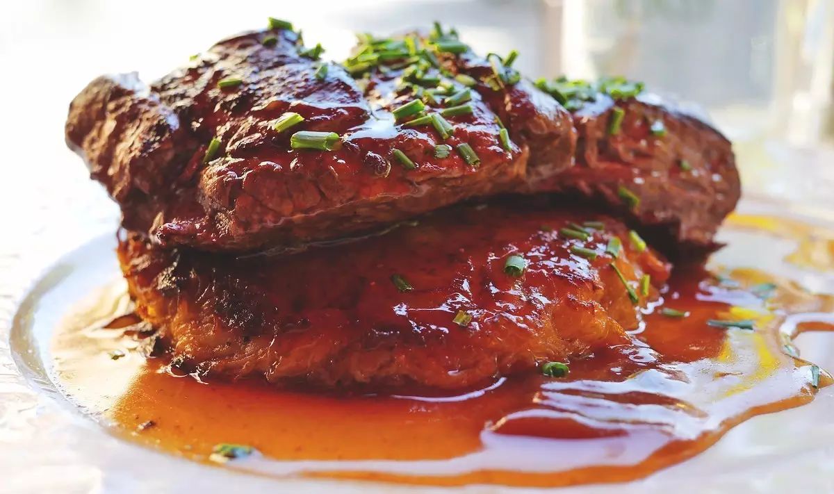 什么吃的补钙(补钙吃什么食物最好最快)-硒宝网